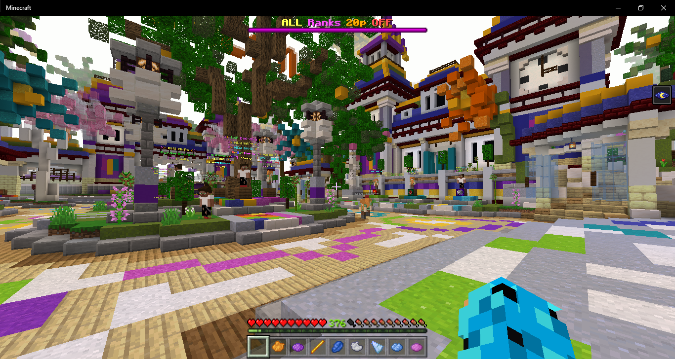 Minecraft 9_28_2021 6_31_27 PM.png