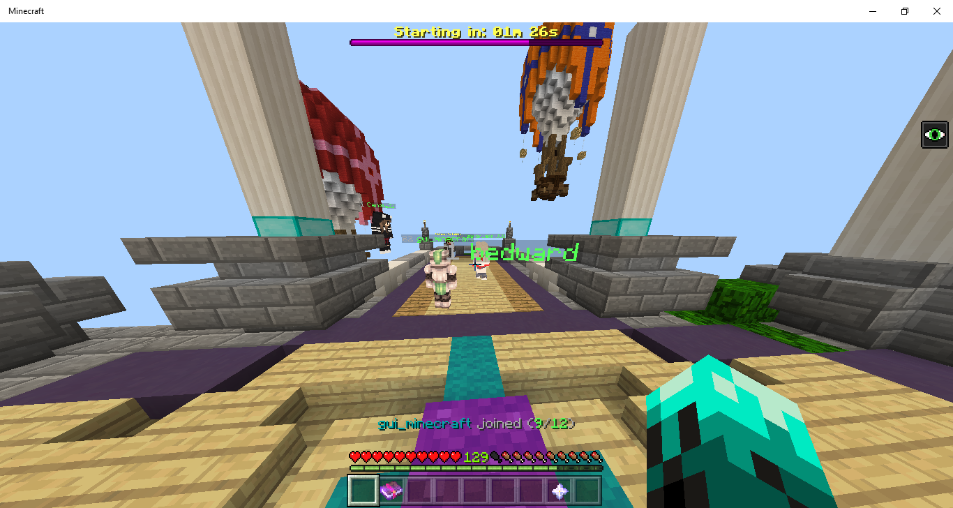 Minecraft 9_29_2018 12_44_38 AM.png