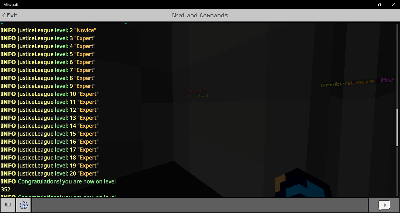 Minecraft 9_2_2021 7_20_23 PM.png