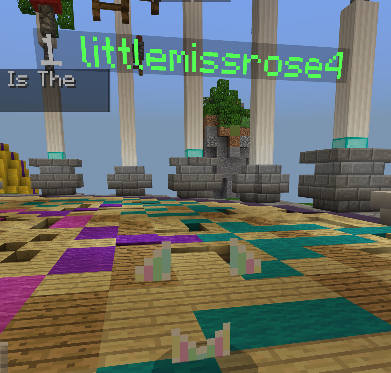Minecraft 9_30_2017 10_25_44 PM (2).png