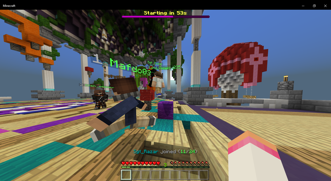Minecraft 9_30_2017 13_52_12.png