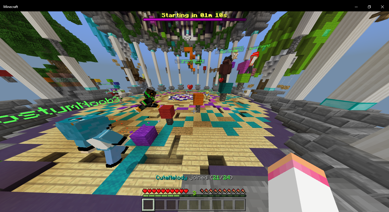 Minecraft 9_30_2017 23_26_50.png