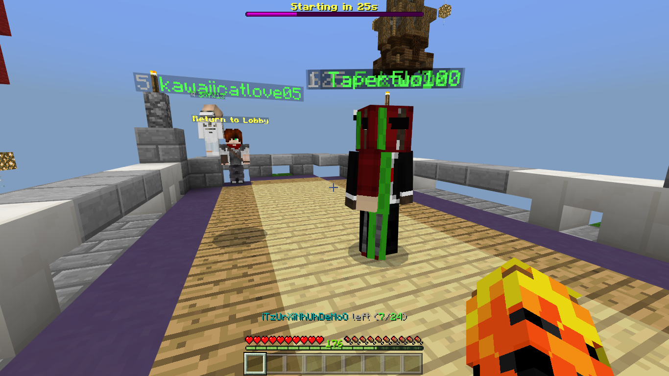 Minecraft 9_30_2017 3_31_18 PM.png