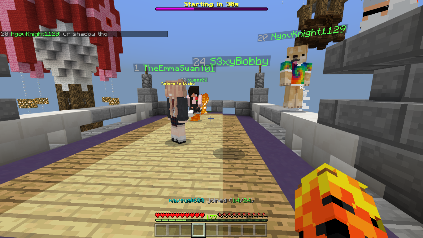 Minecraft 9_30_2017 8_07_12 PM.png