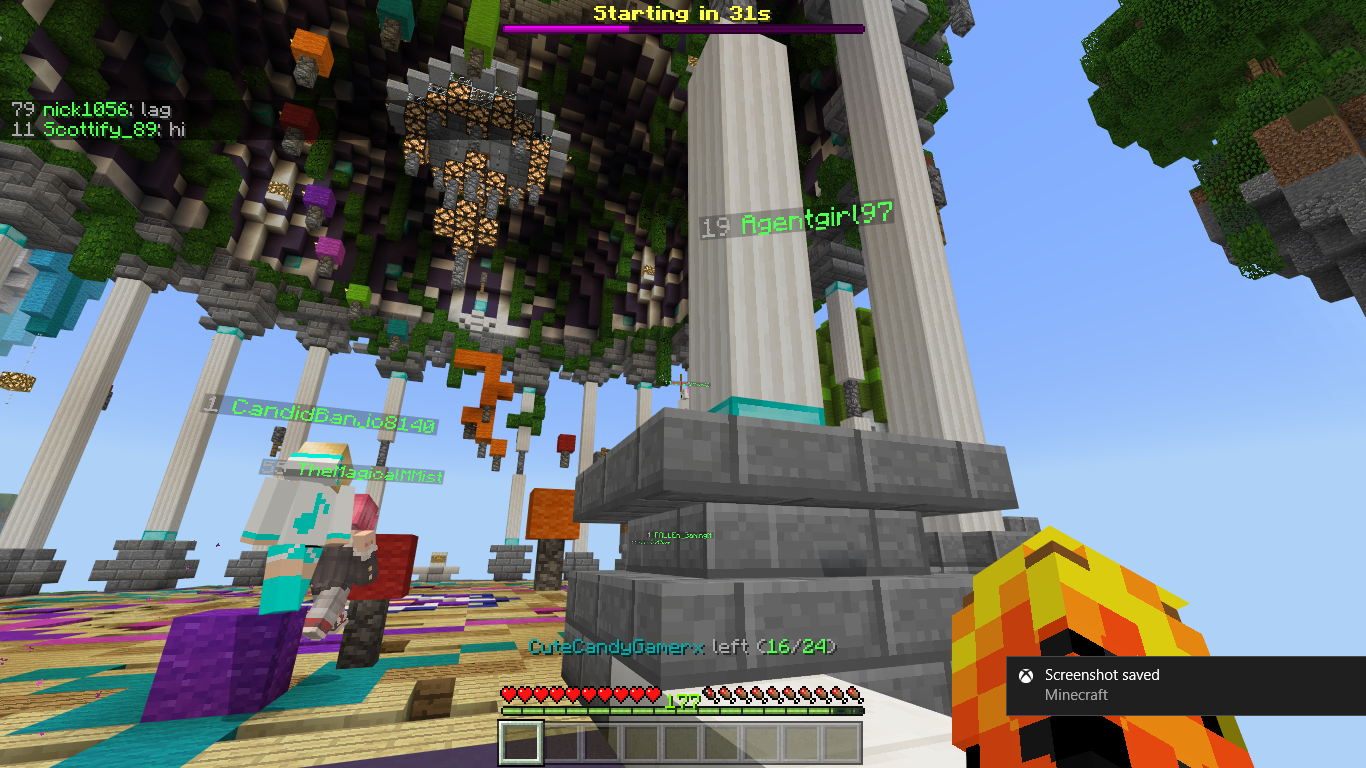 Minecraft 9_30_2017 9_05_33 PM.png