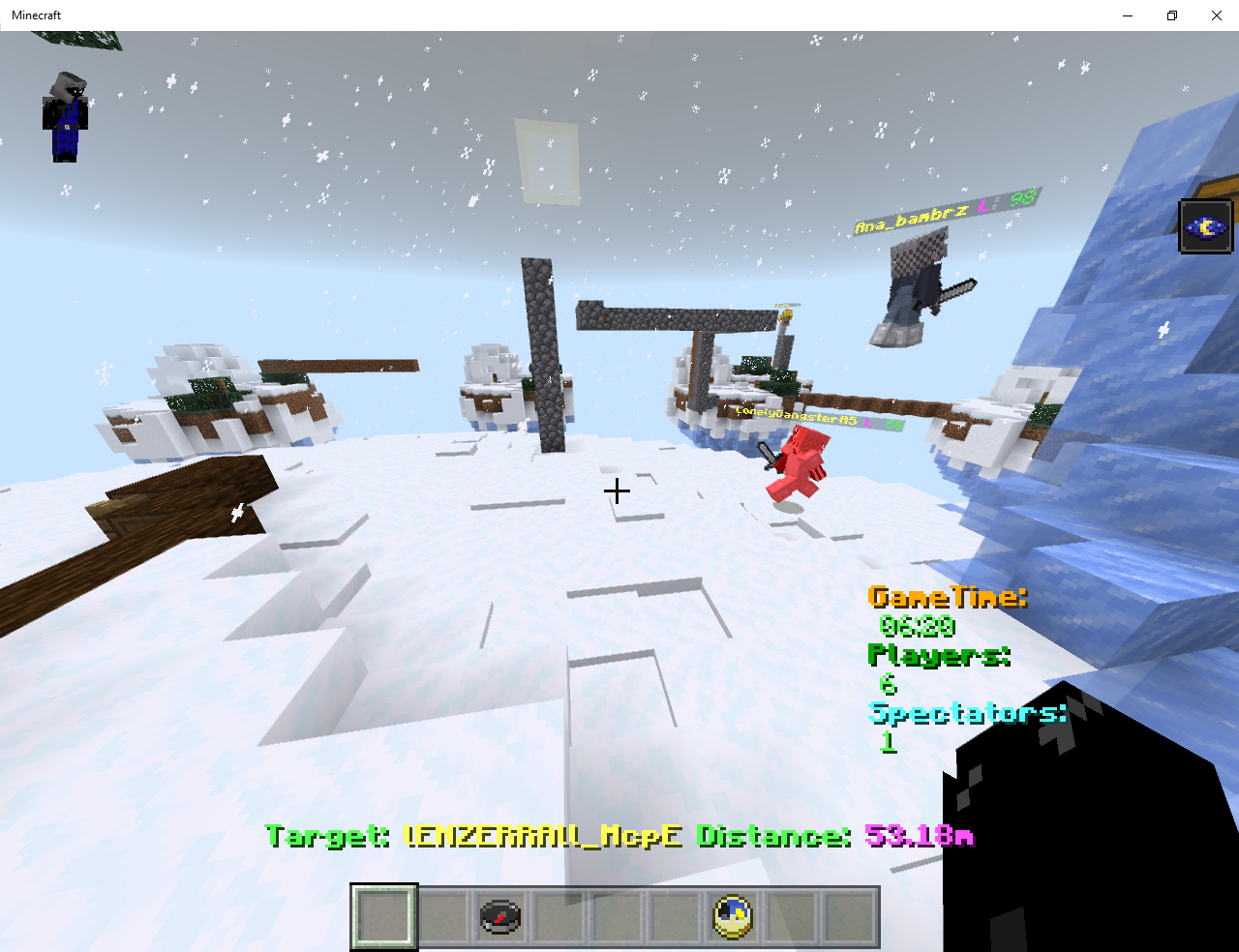 Minecraft 9_30_2019 5_12_20 PM.png