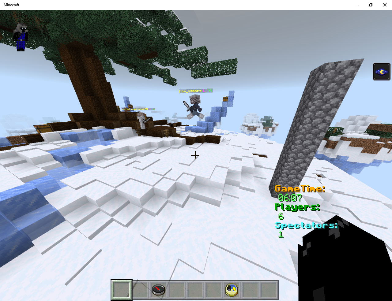 Minecraft 9_30_2019 5_12_33 PM.png