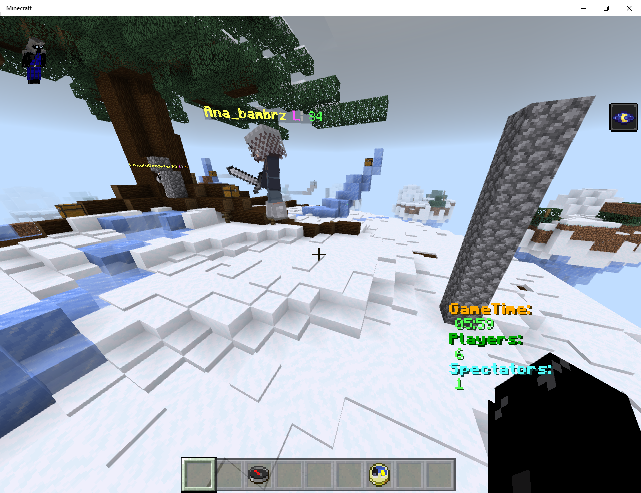 Minecraft 9_30_2019 5_12_41 PM.png