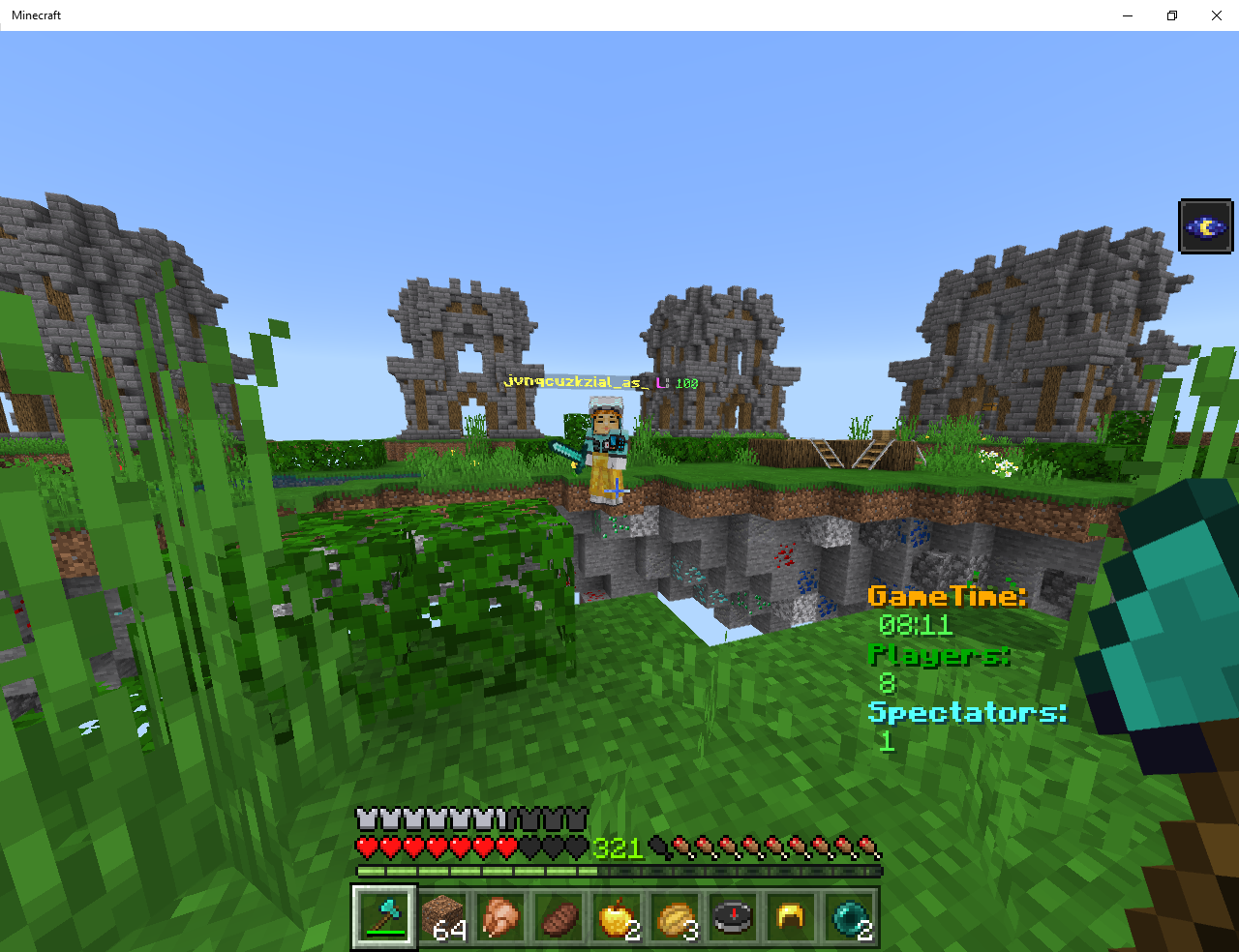 Minecraft 9_30_2019 9_17_24 PM.png