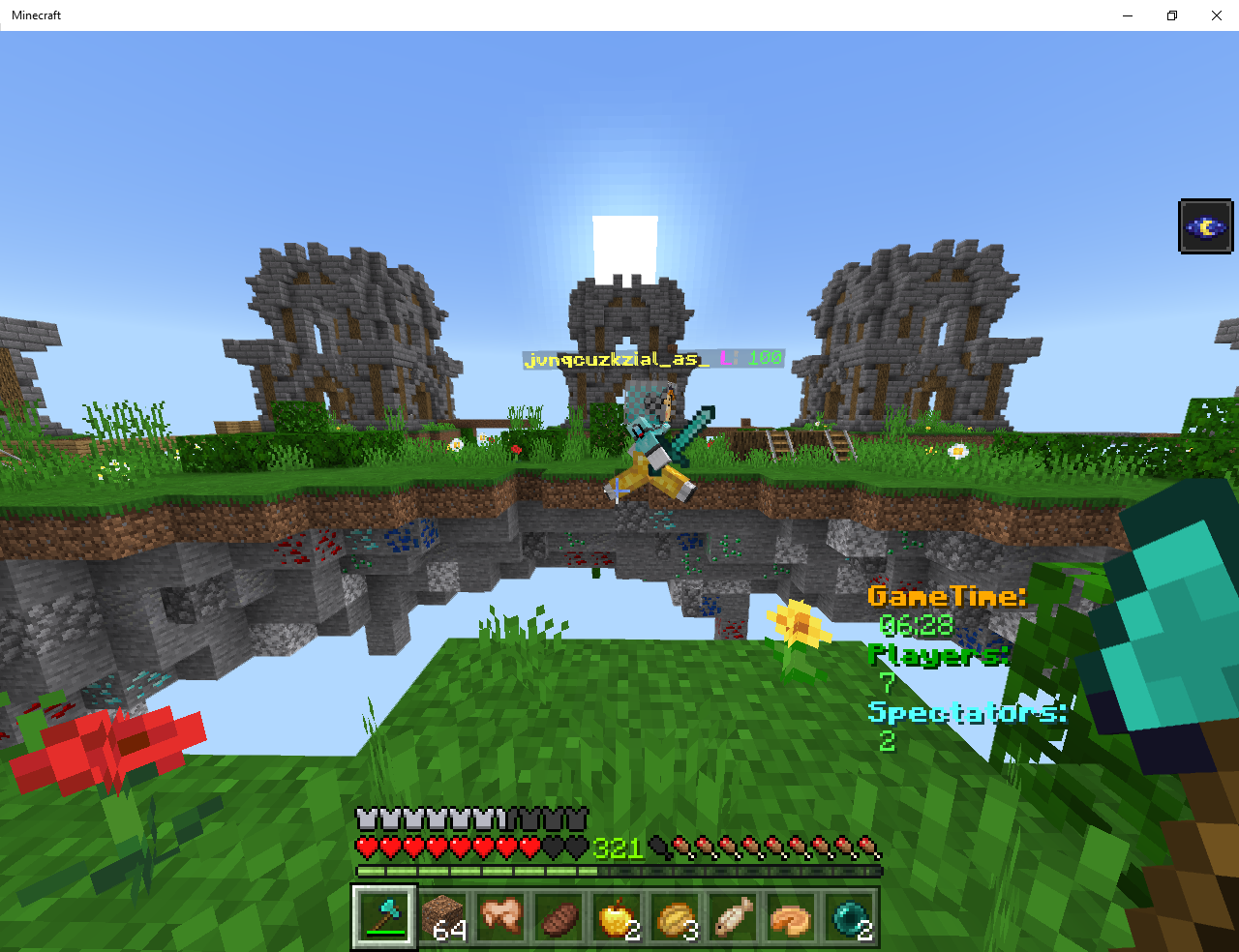 Minecraft 9_30_2019 9_19_07 PM.png