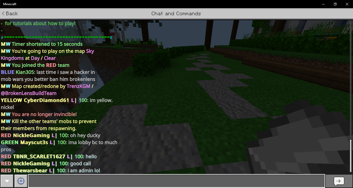 Minecraft 9_4_2021 9_15_13 PM.png
