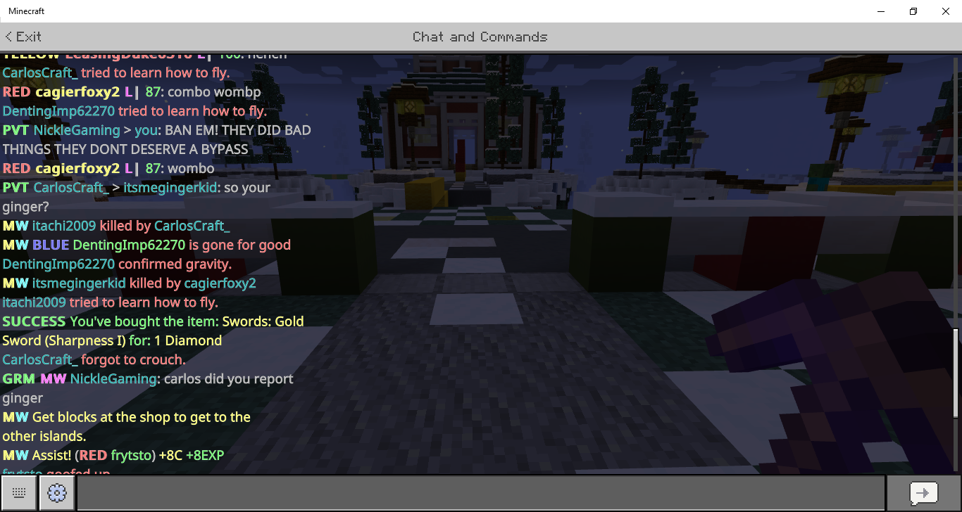 Minecraft 9_5_2021 8_51_27 PM.png