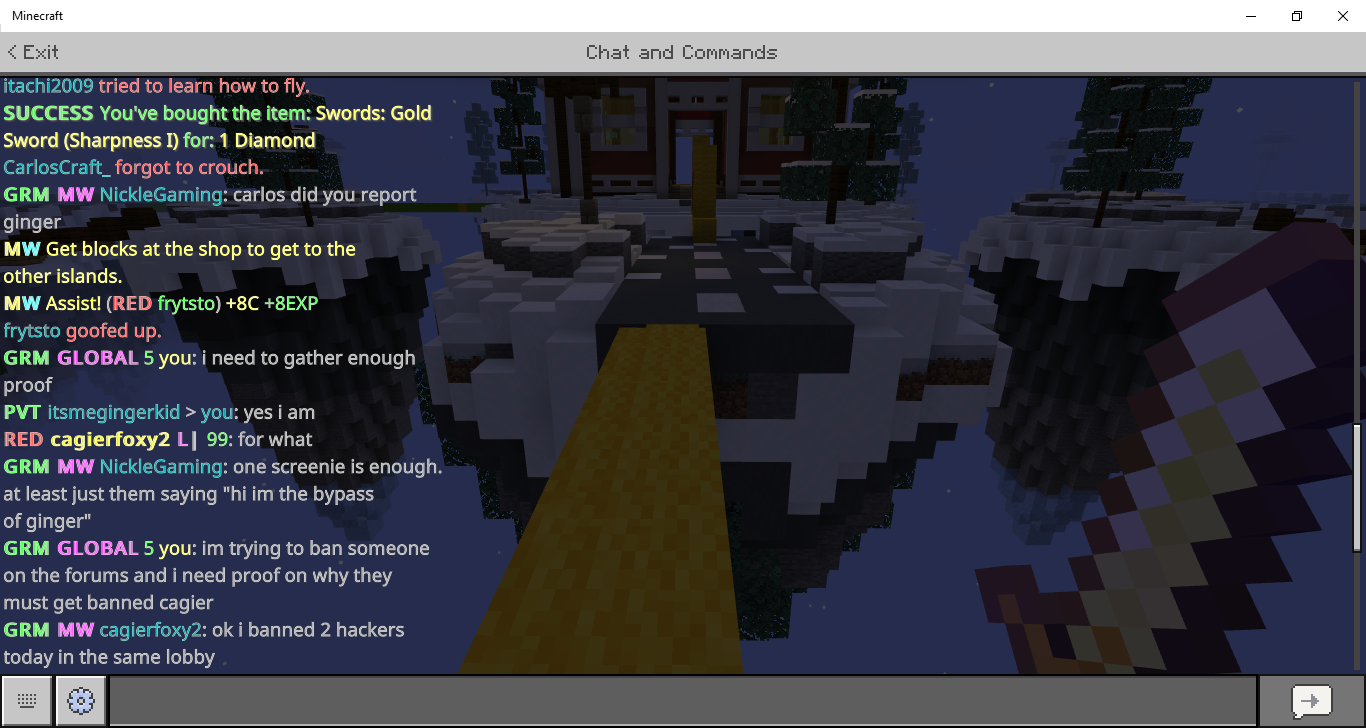 Minecraft 9_5_2021 8_52_36 PM.png