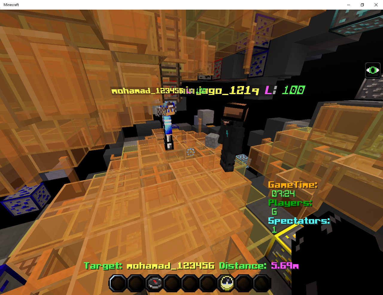 Minecraft 9_8_2019 3_38_46 PM.png