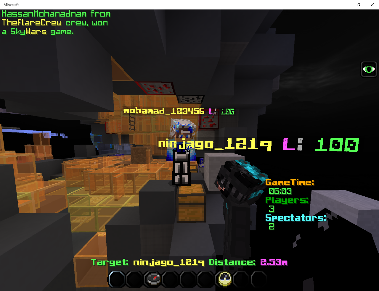 Minecraft 9_8_2019 3_40_07 PM.png
