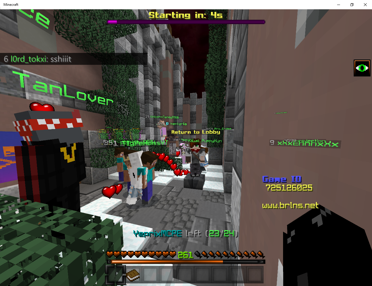 Minecraft 9_9_2019 10_27_26 PM.png