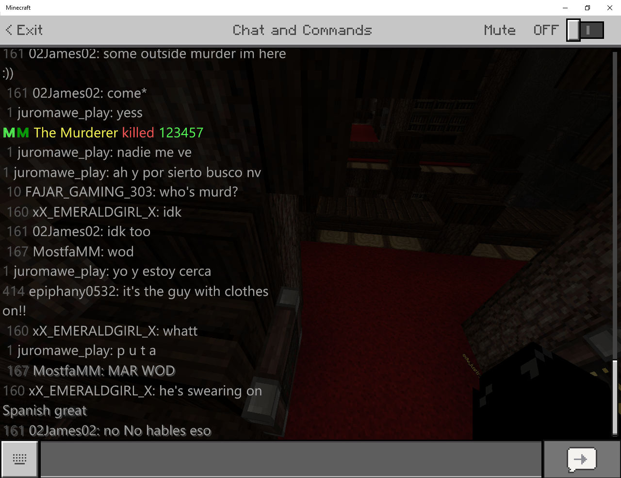 Minecraft 9_9_2019 7_03_41 PM.png