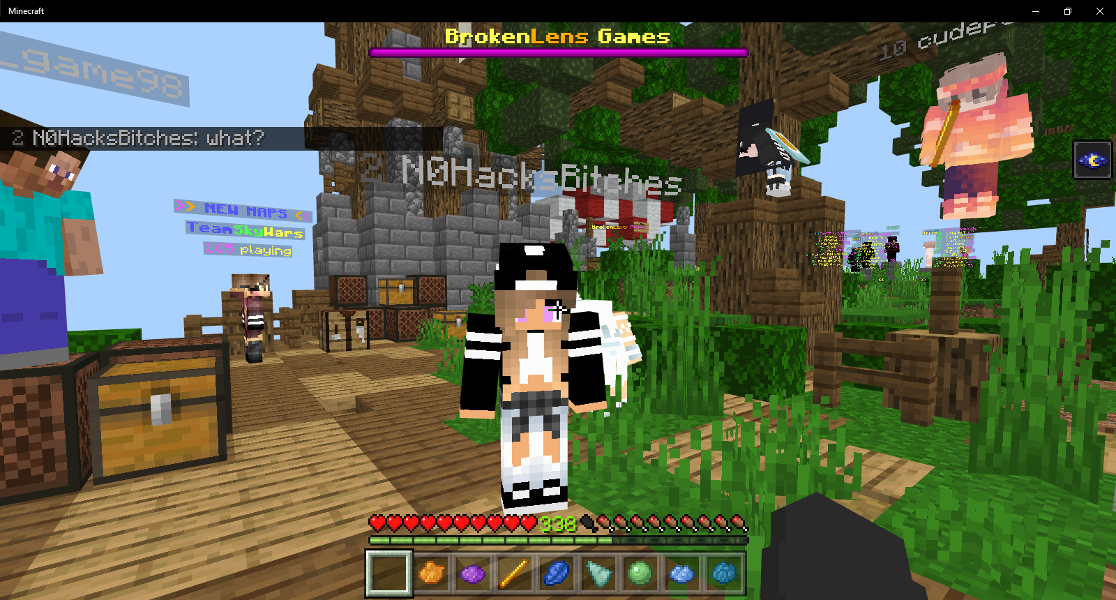 Minecraft 9_9_2020 11_29_51 AM.png