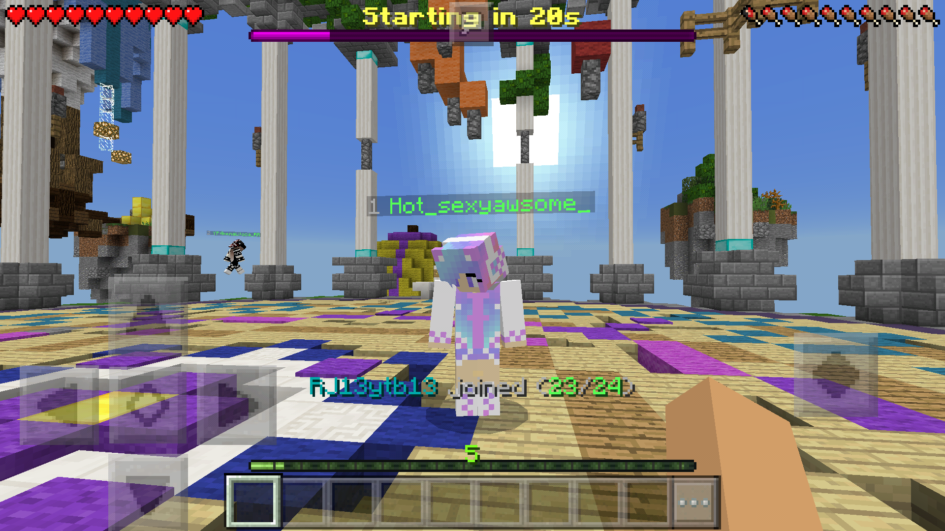 Minecraft - Pocket Edition_2017-03-30-16-15-31.png