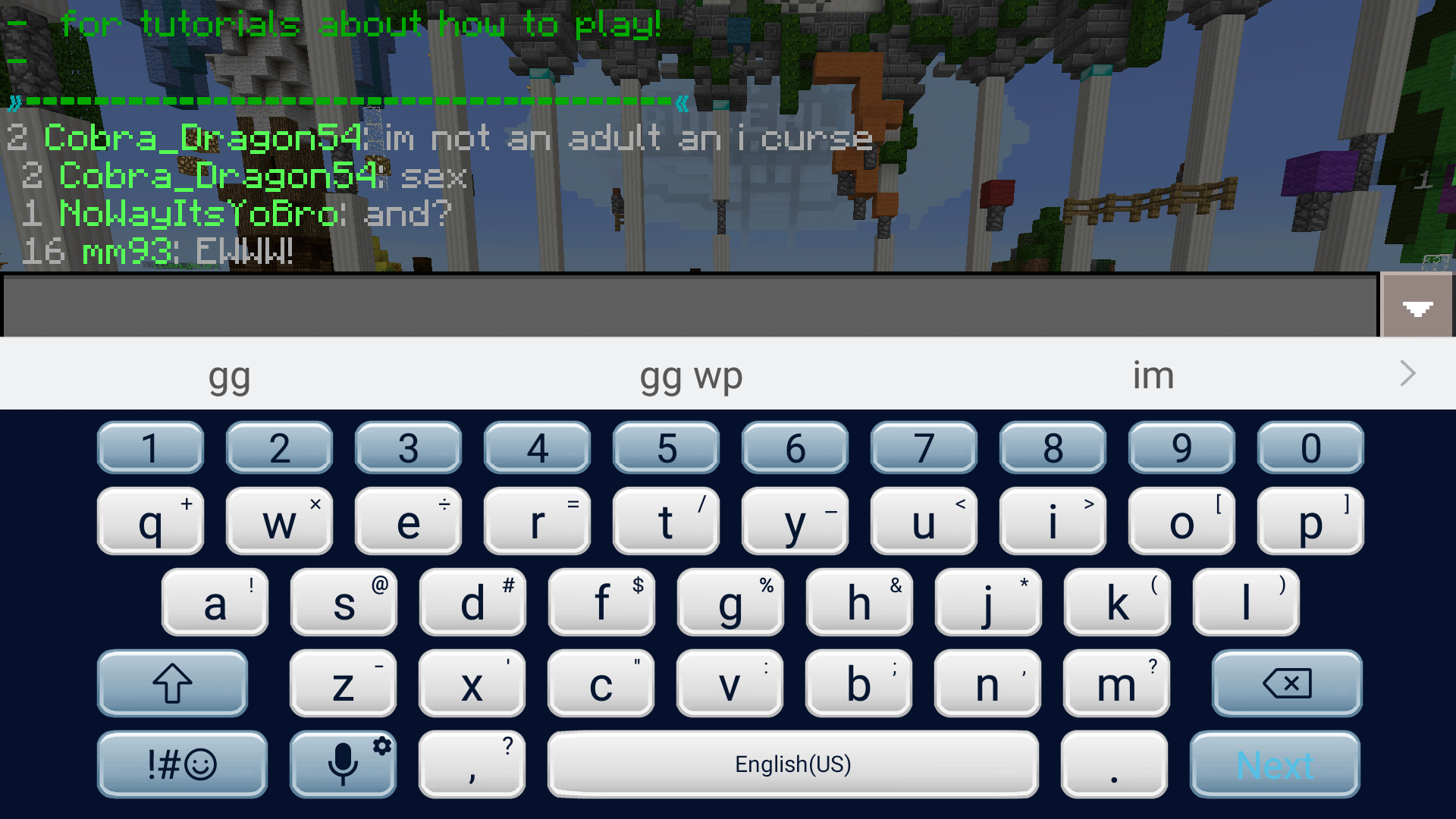 Minecraft - Pocket Edition_2017-03-30-20-13-10.png