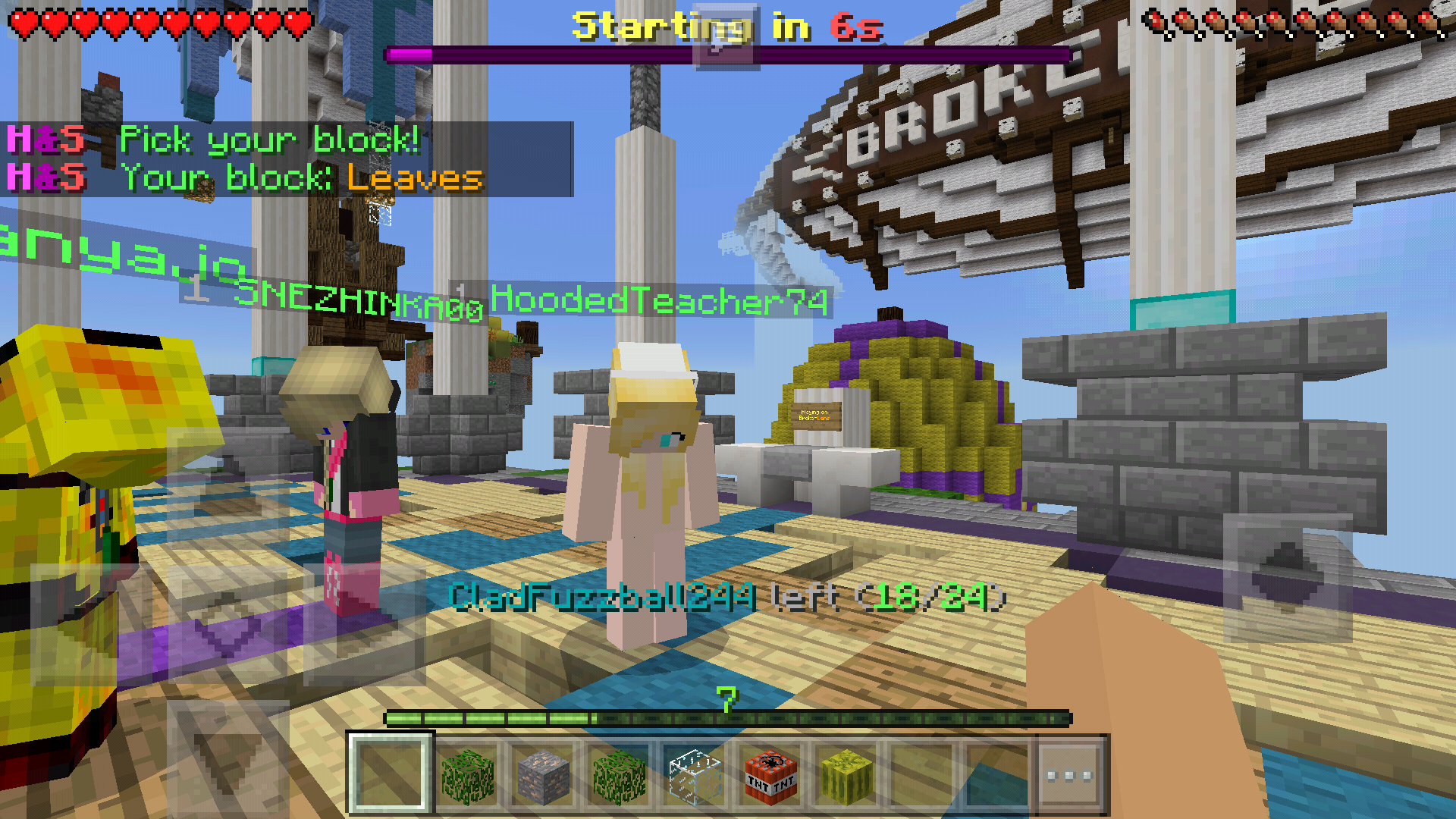 Minecraft - Pocket Edition_2017-04-04-23-50-00.png