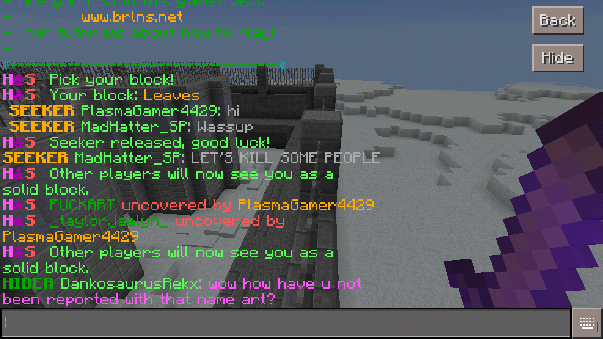 Minecraft - Pocket Edition_2017-04-05-15-13-24.png