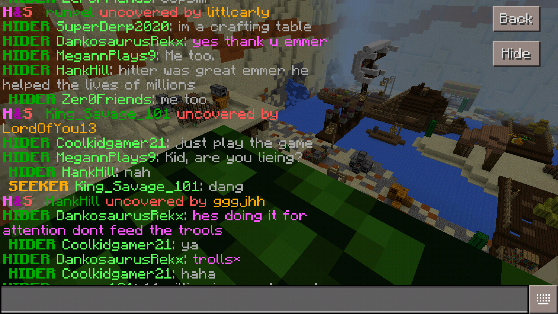 Minecraft - Pocket Edition_2017-04-05-16-55-43.png