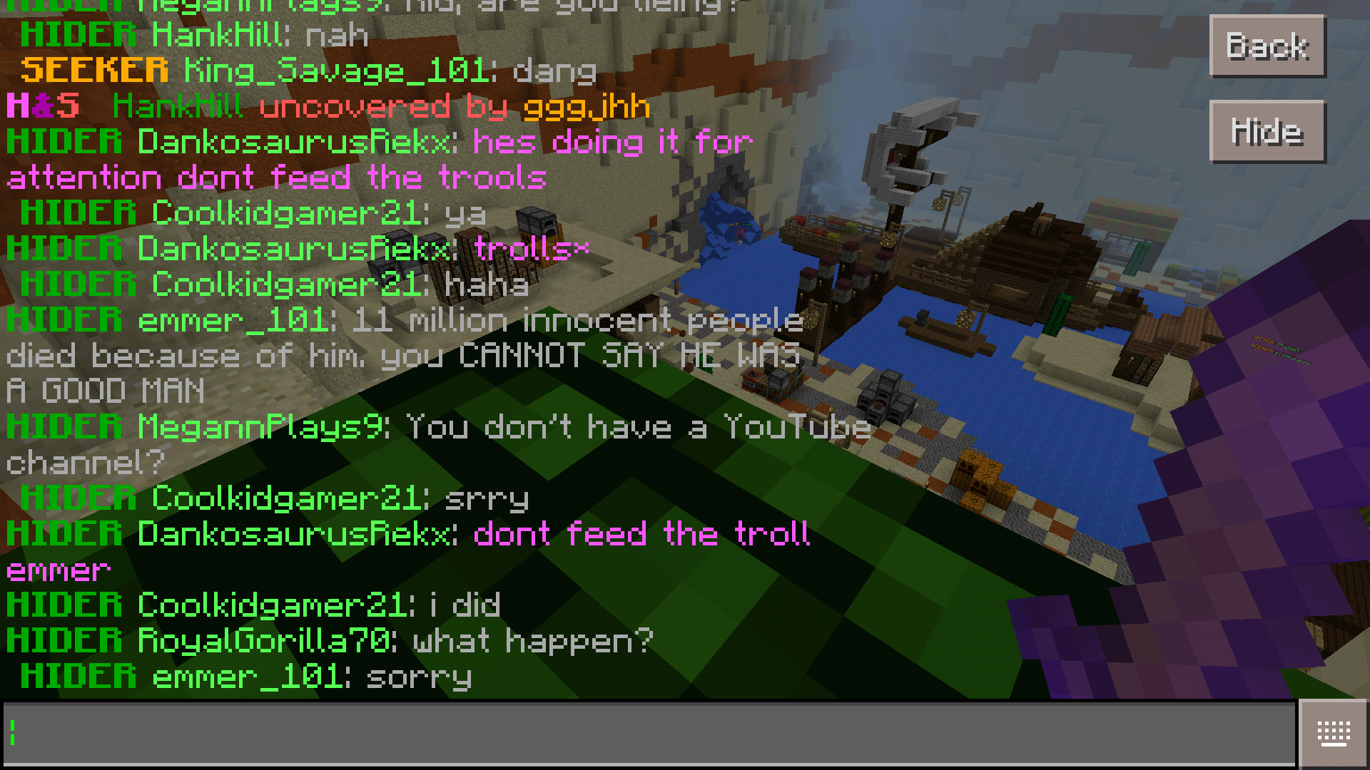 Minecraft - Pocket Edition_2017-04-05-16-56-08.png