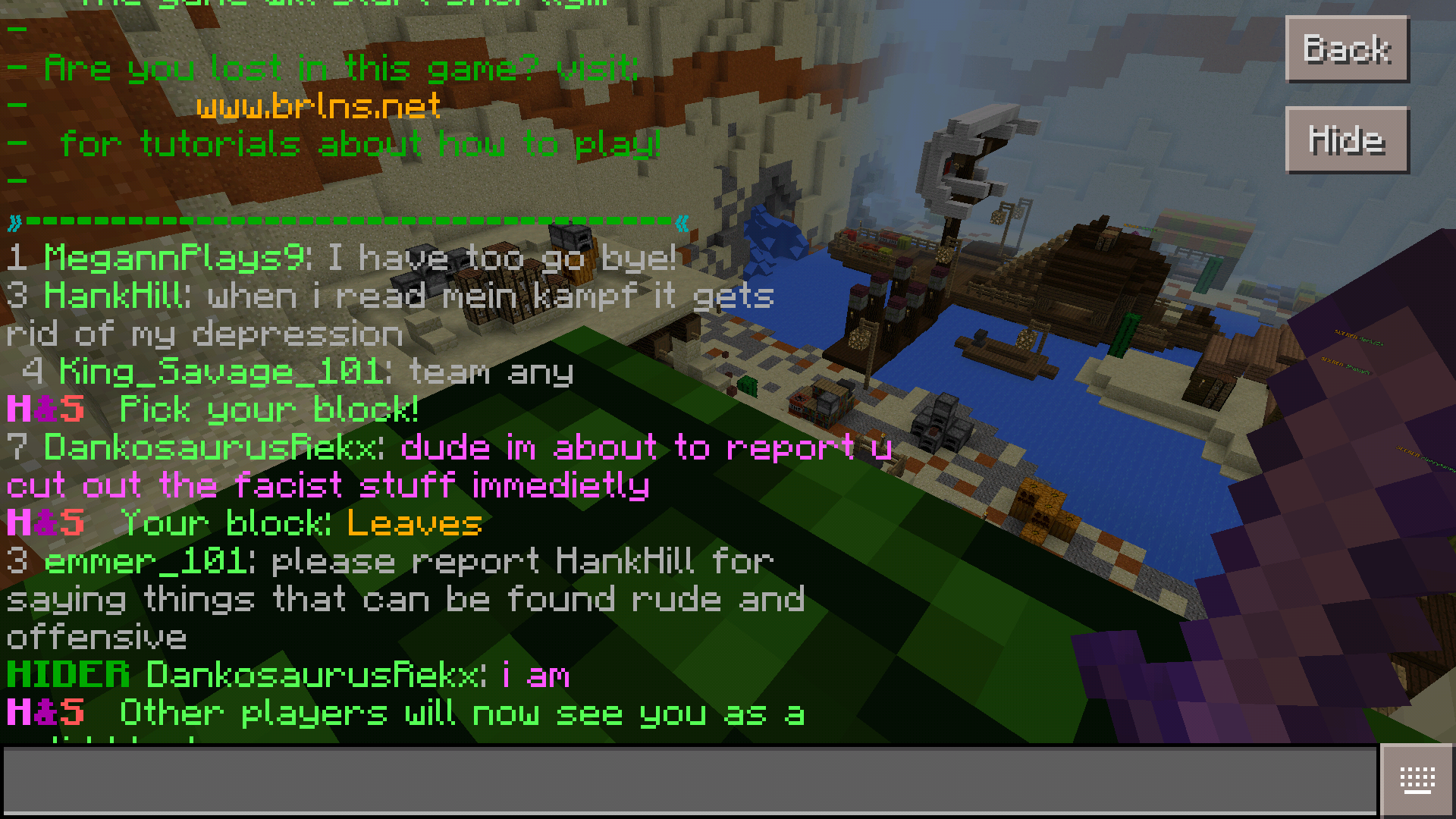 Minecraft - Pocket Edition_2017-04-05-16-56-51.png