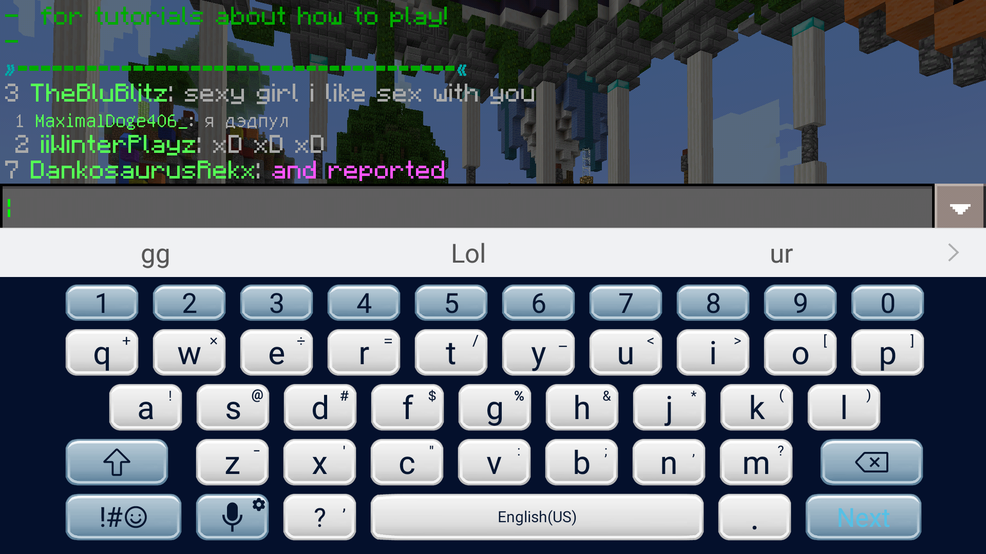 Minecraft - Pocket Edition_2017-04-06-13-34-03.png
