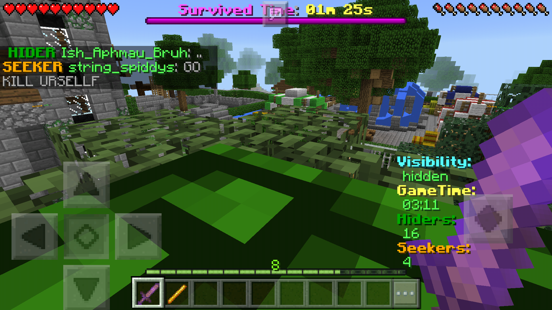 Minecraft - Pocket Edition_2017-04-10-16-06-09.png