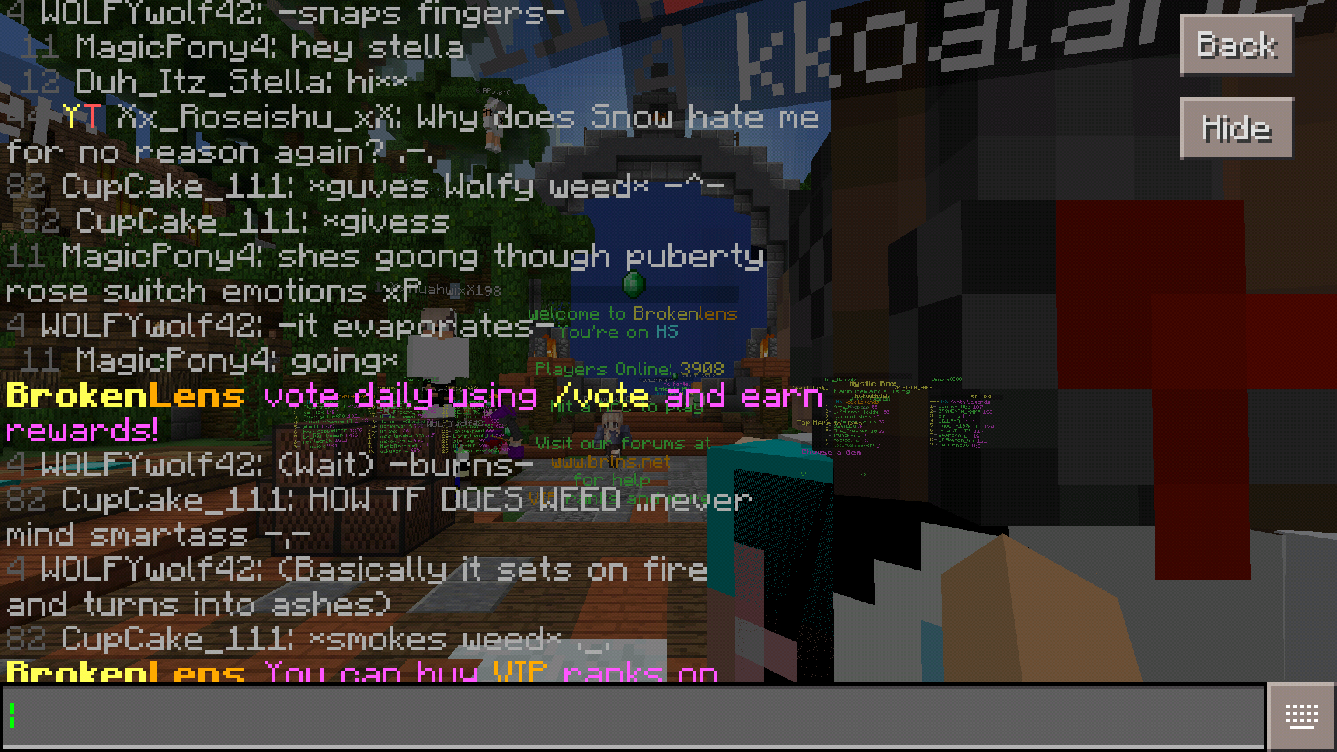 Minecraft - Pocket Edition_2017-04-11-15-26-54.png