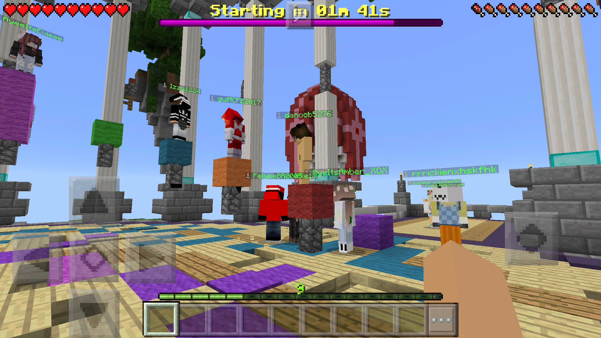 Minecraft - Pocket Edition_2017-04-12-11-06-12.png