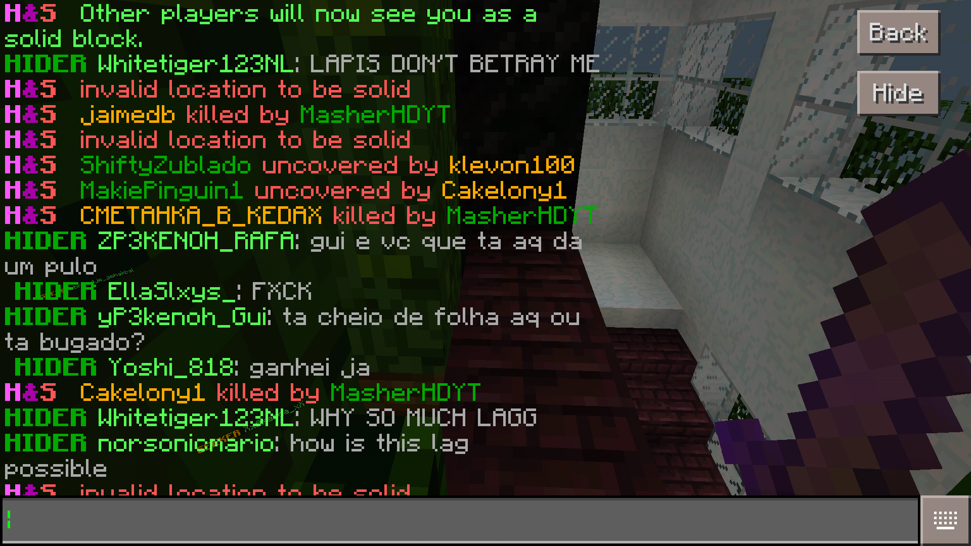 Minecraft - Pocket Edition_2017-04-12-12-57-35.png