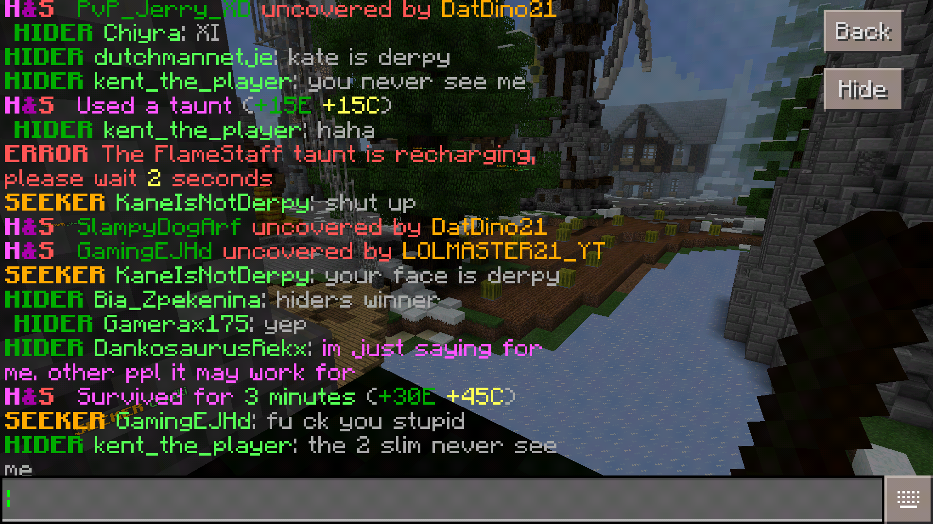 Minecraft - Pocket Edition_2017-04-13-00-52-47.png