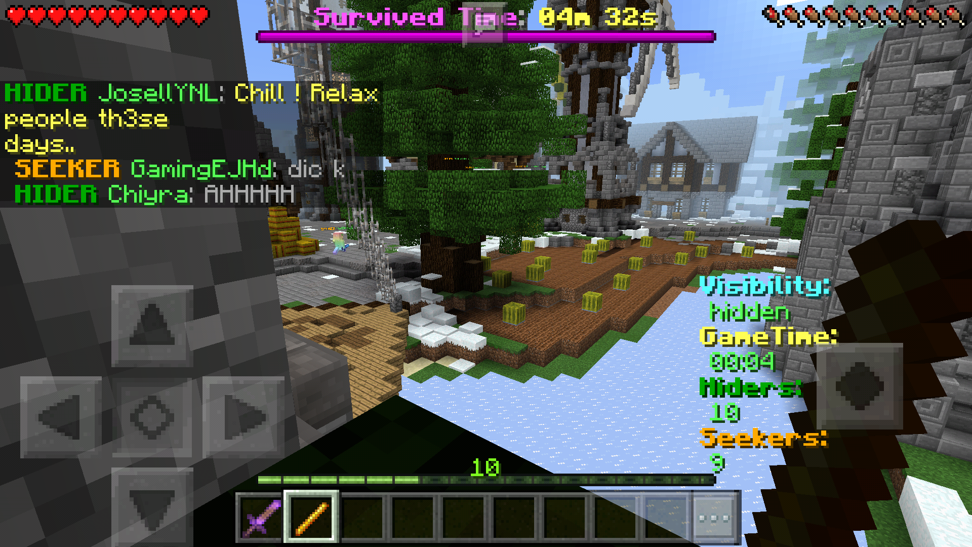 Minecraft - Pocket Edition_2017-04-13-00-53-07.png