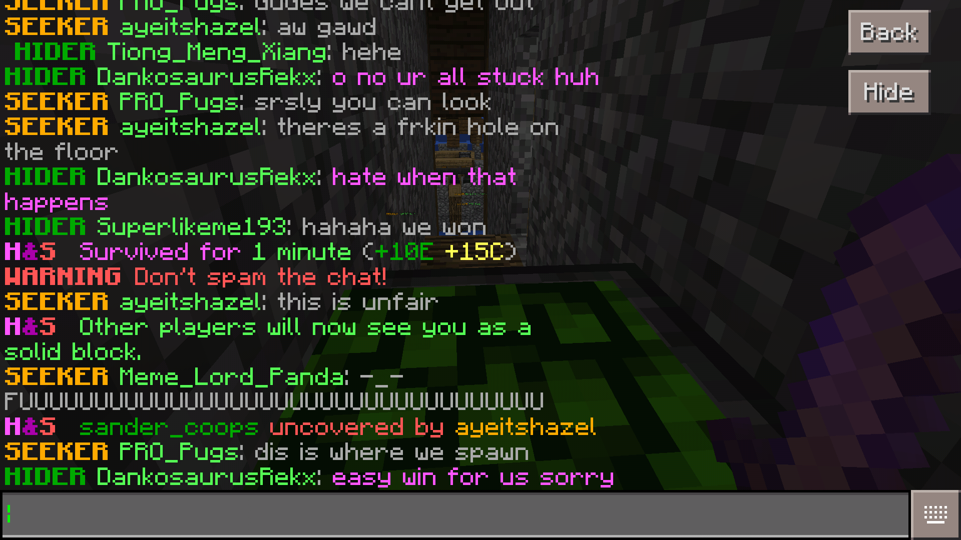 Minecraft - Pocket Edition_2017-04-13-13-16-12.png