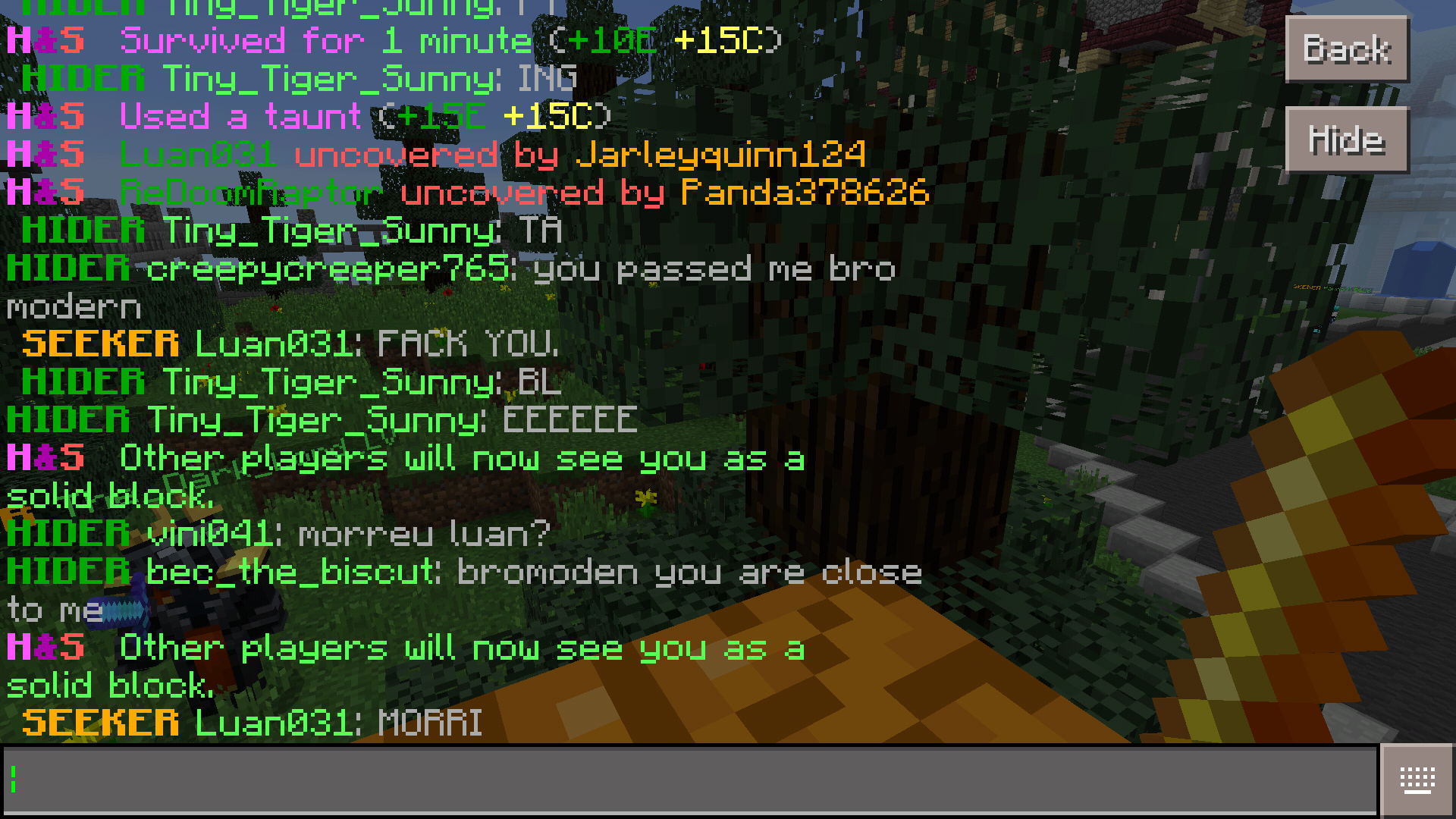 Minecraft - Pocket Edition_2017-04-13-16-26-46.png