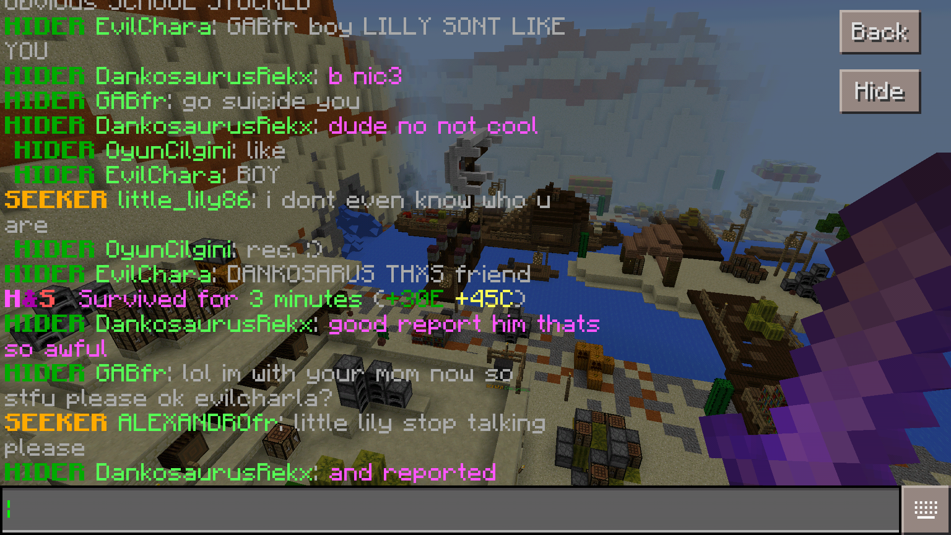 Minecraft - Pocket Edition_2017-04-19-14-07-57.png
