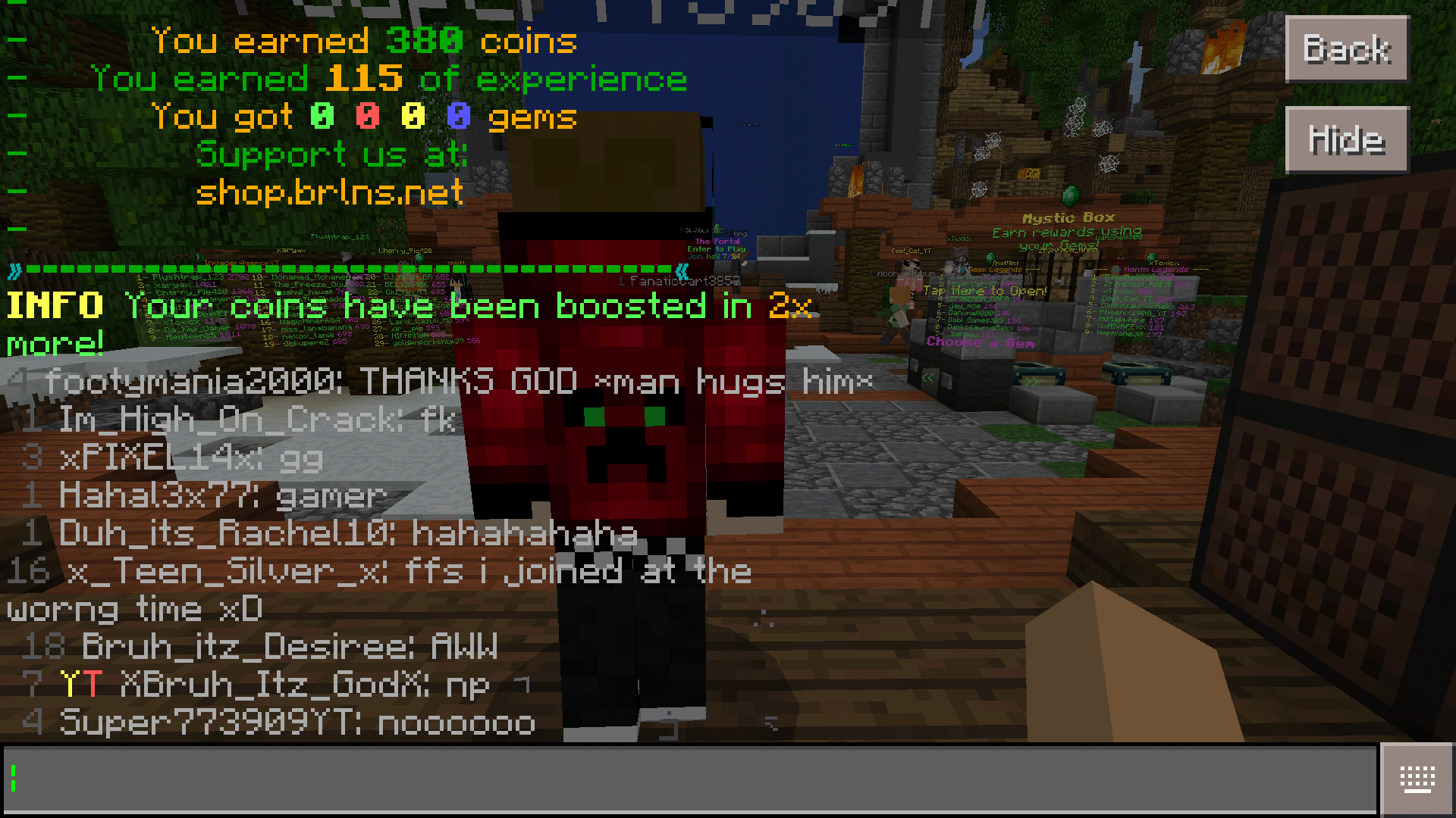 Minecraft - Pocket Edition_2017-04-21-13-24-28.png