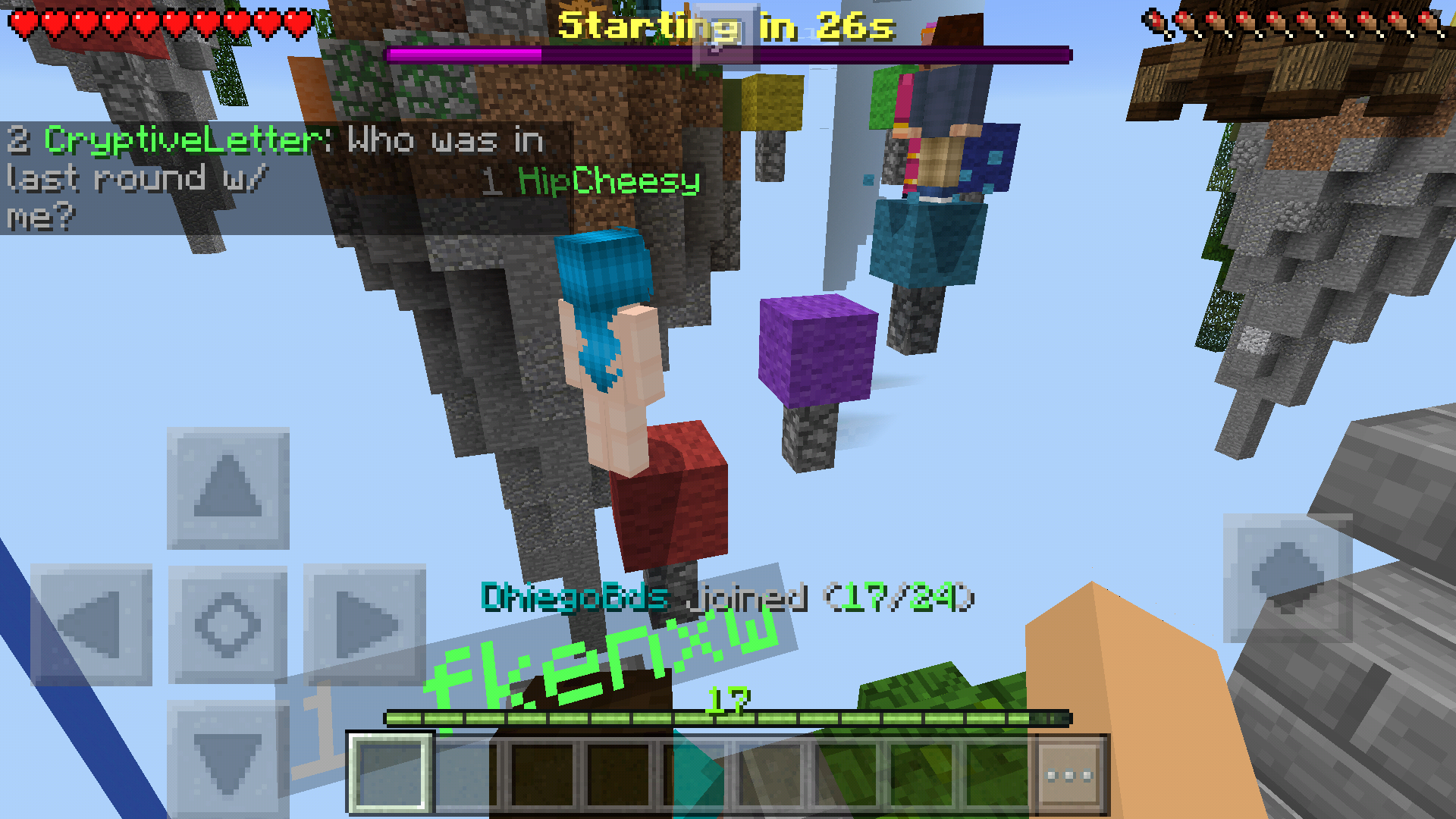 Minecraft - Pocket Edition_2017-04-21-23-39-25.png
