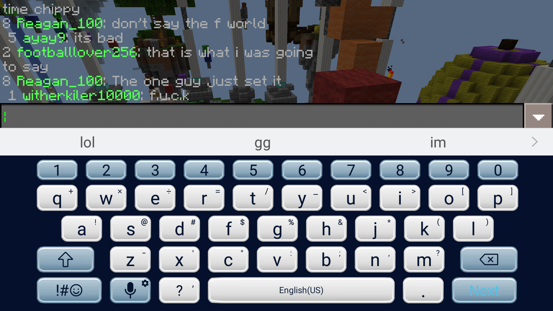 Minecraft - Pocket Edition_2017-04-27-15-47-44.png