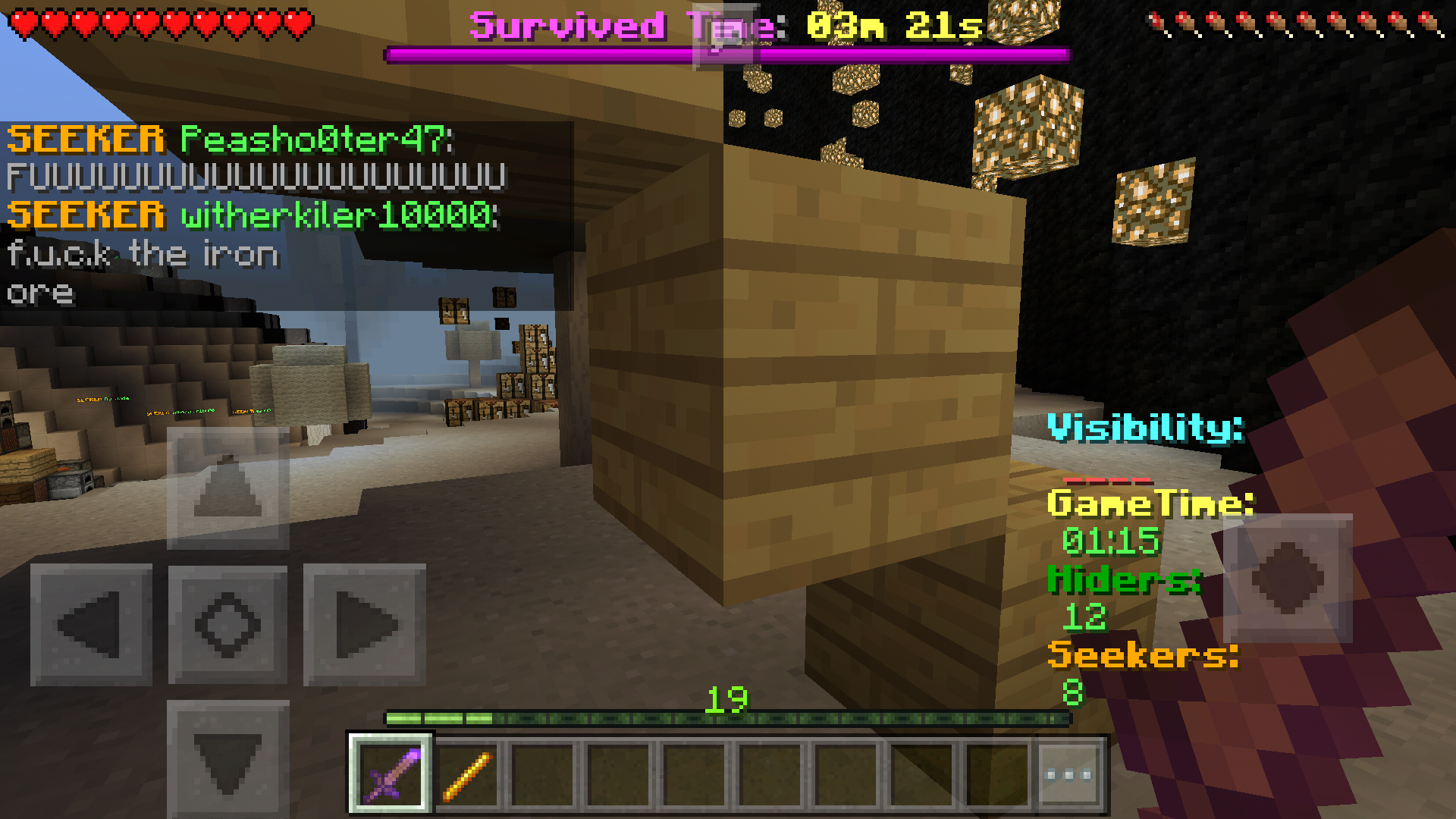 Minecraft - Pocket Edition_2017-04-27-15-51-59.png