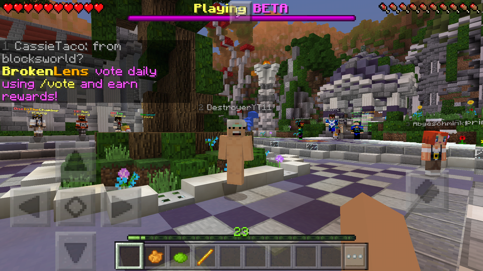 Minecraft - Pocket Edition_2017-05-09-14-35-40.png