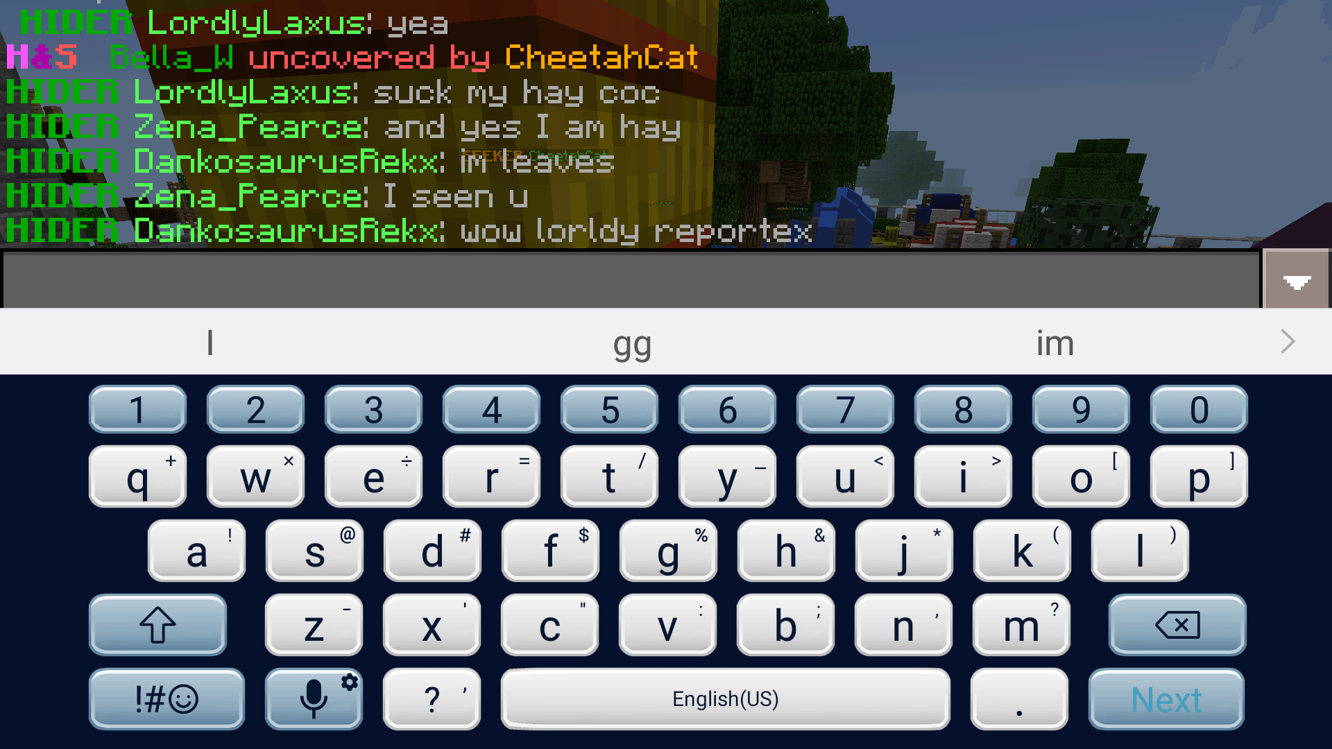 Minecraft - Pocket Edition_2017-05-31-15-05-35.png