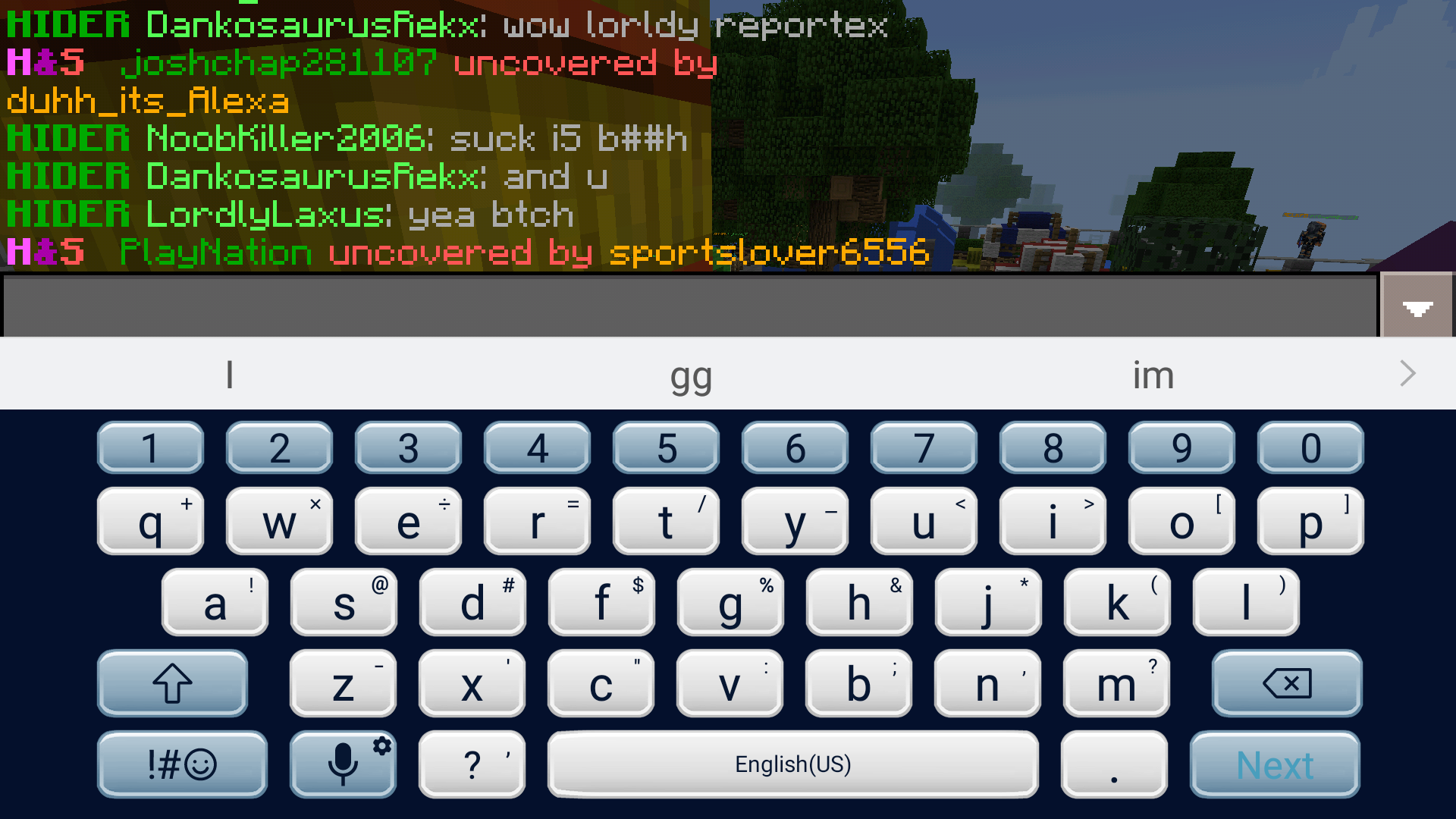 Minecraft - Pocket Edition_2017-05-31-15-05-45.png