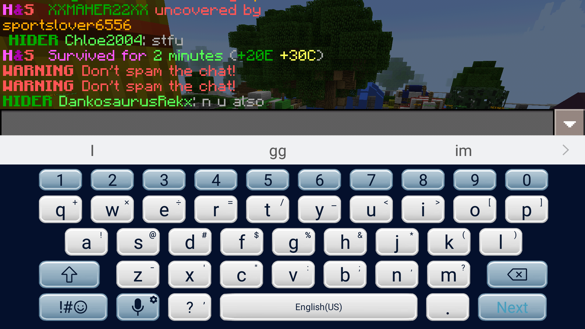 Minecraft - Pocket Edition_2017-05-31-15-06-00.png
