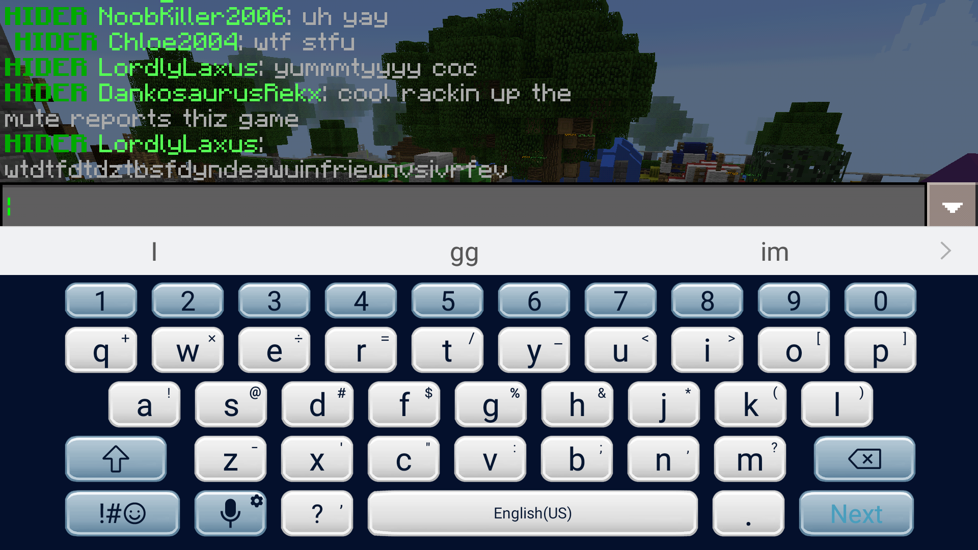 Minecraft - Pocket Edition_2017-05-31-15-06-19.png
