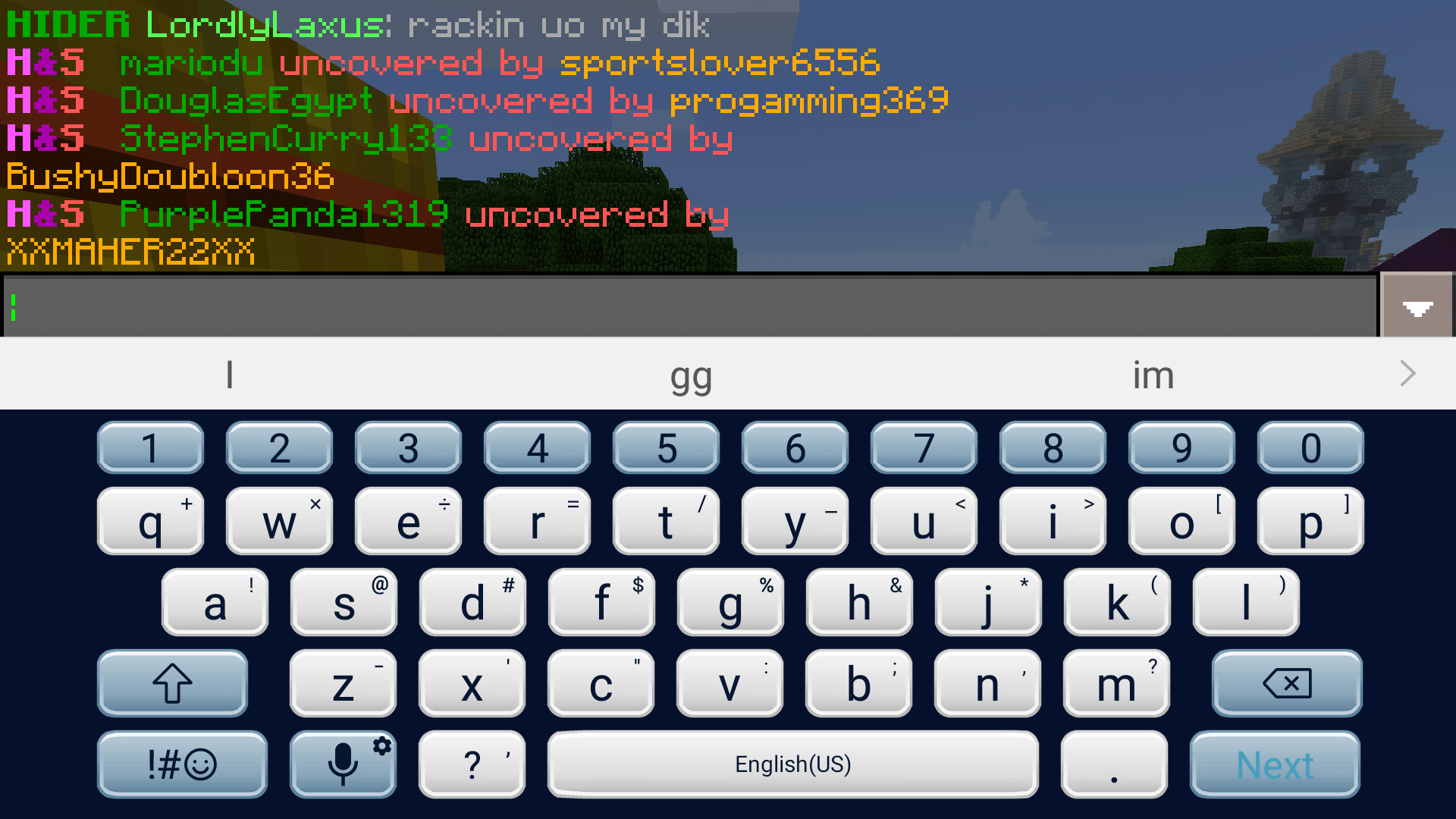 Minecraft - Pocket Edition_2017-05-31-15-06-33.png