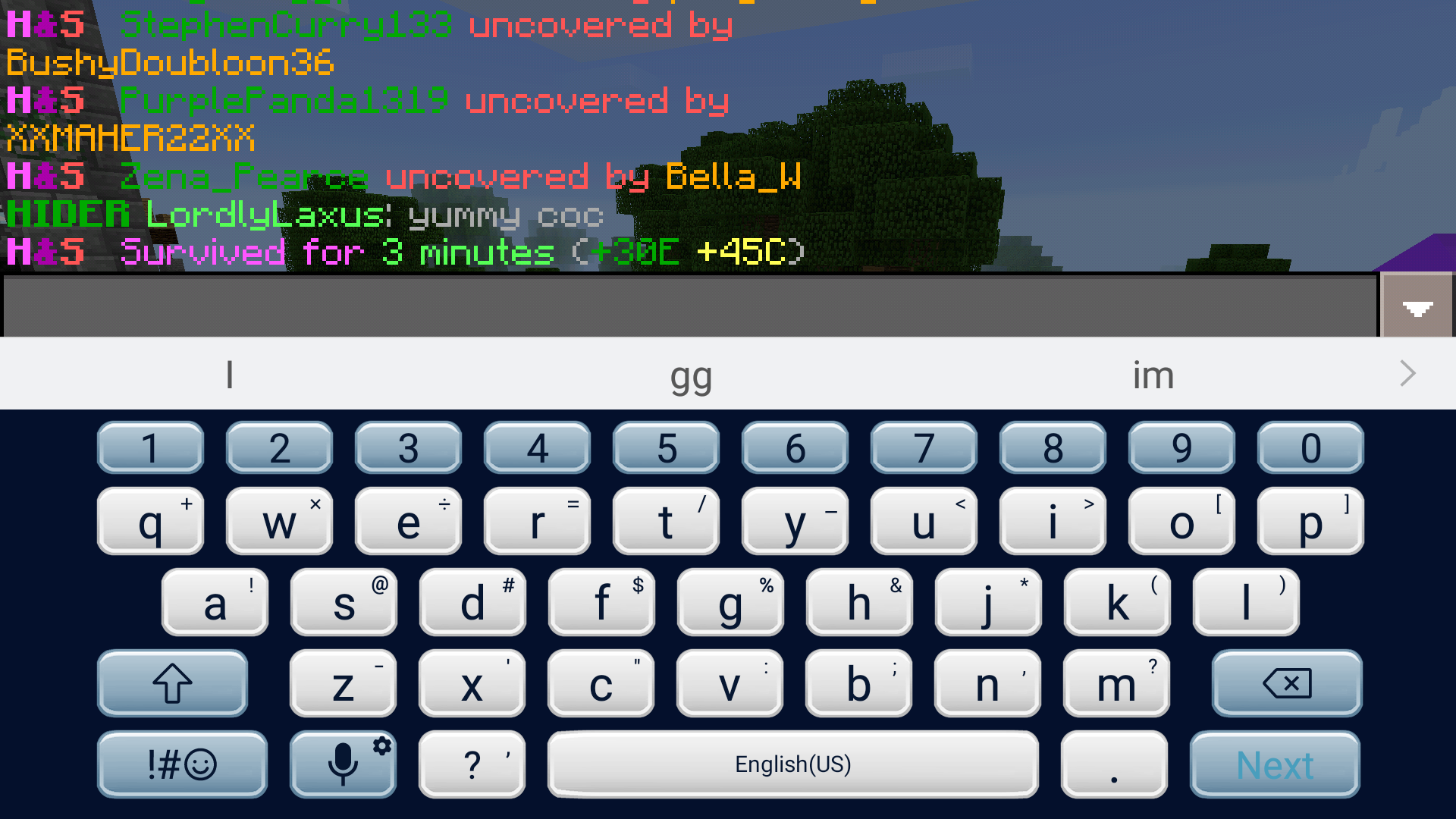 Minecraft - Pocket Edition_2017-05-31-15-06-49.png